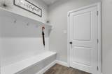 10619 Cherry Tree Way - Photo 25