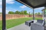 10619 Cherry Tree Way - Photo 26