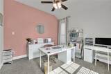 10619 Cherry Tree Way - Photo 3