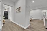 10619 Cherry Tree Way - Photo 6
