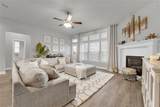10619 Cherry Tree Way - Photo 7