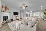 10619 Cherry Tree Way - Photo 8