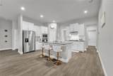 10619 Cherry Tree Way - Photo 9