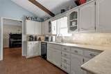 8202 Whippoorwill Drive - Photo 10