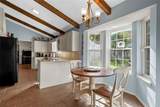 8202 Whippoorwill Drive - Photo 11