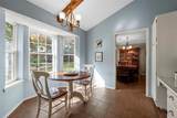 8202 Whippoorwill Drive - Photo 12