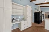 8202 Whippoorwill Drive - Photo 13