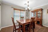 8202 Whippoorwill Drive - Photo 14