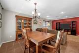 8202 Whippoorwill Drive - Photo 15