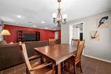 8202 Whippoorwill Drive - Photo 16