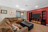 8202 Whippoorwill Drive - Photo 17