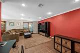 8202 Whippoorwill Drive - Photo 18