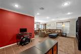 8202 Whippoorwill Drive - Photo 19