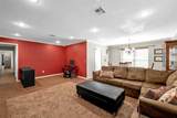 8202 Whippoorwill Drive - Photo 20