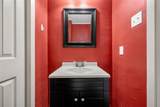 8202 Whippoorwill Drive - Photo 21