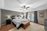 8202 Whippoorwill Drive - Photo 22