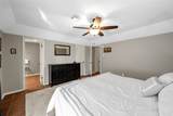 8202 Whippoorwill Drive - Photo 23