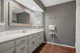 8202 Whippoorwill Drive - Photo 24