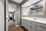 8202 Whippoorwill Drive - Photo 25