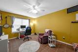 8202 Whippoorwill Drive - Photo 26
