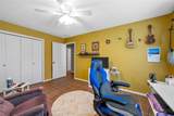 8202 Whippoorwill Drive - Photo 27