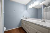 8202 Whippoorwill Drive - Photo 28