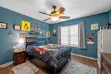 8202 Whippoorwill Drive - Photo 29