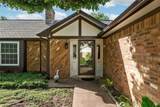 8202 Whippoorwill Drive - Photo 3