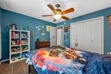 8202 Whippoorwill Drive - Photo 30
