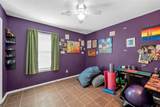 8202 Whippoorwill Drive - Photo 31