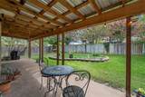 8202 Whippoorwill Drive - Photo 32