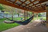 8202 Whippoorwill Drive - Photo 33