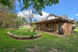 8202 Whippoorwill Drive - Photo 34