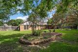 8202 Whippoorwill Drive - Photo 35