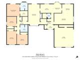 8202 Whippoorwill Drive - Photo 36