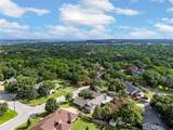 8202 Whippoorwill Drive - Photo 37