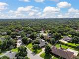 8202 Whippoorwill Drive - Photo 38