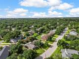 8202 Whippoorwill Drive - Photo 39