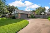 8202 Whippoorwill Drive - Photo 4