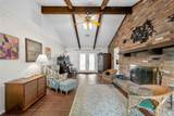 8202 Whippoorwill Drive - Photo 5
