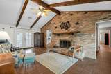 8202 Whippoorwill Drive - Photo 6