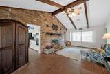 8202 Whippoorwill Drive - Photo 7