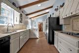 8202 Whippoorwill Drive - Photo 8