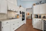 8202 Whippoorwill Drive - Photo 9