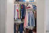 7610 Meadow Oaks Drive - Photo 11