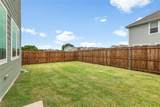 6009 Pinion Trail - Photo 10