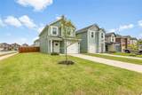 6009 Pinion Trail - Photo 11
