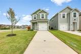 6009 Pinion Trail - Photo 12