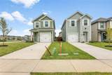 6009 Pinion Trail - Photo 13