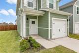 6009 Pinion Trail - Photo 14